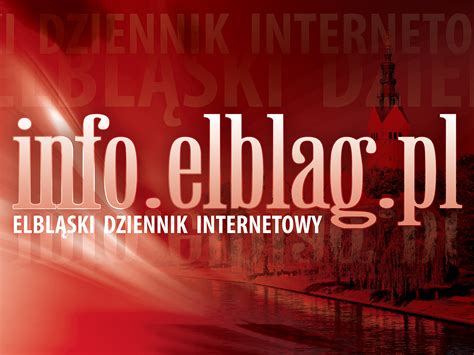 elblag info 24